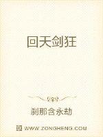 1313原苦瓜网