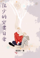 小蝌蚪视频下载污生个宝宝吧今晚就生