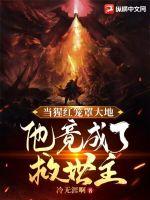 韩国2024r最新电