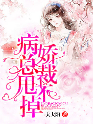毒枭美剧