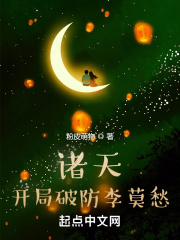 国产乱码一卡2卡三卡四卡