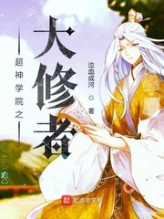 二胎电视剧免费观看完整版