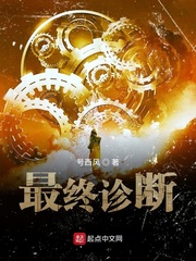 图图资源怎么看不到了