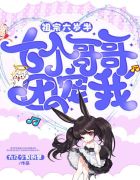 果冻传媒视频在线观看完整版免费