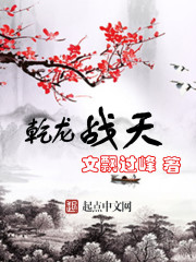和僧侣结合之夜未删减