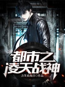 《只是朋友》韩国在线观看完整版