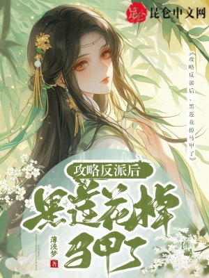 年轻的嫂子3 电影
