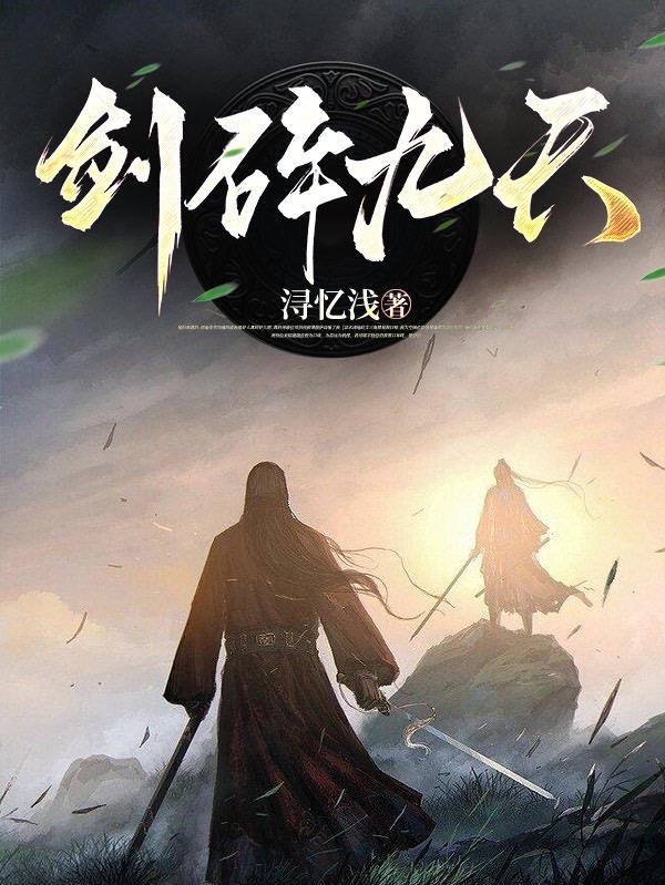 sm交友软件都有哪些