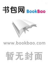 让自己家的金毛狗狗入了