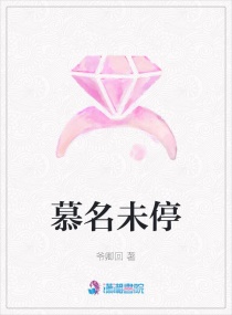 污污游戏下载