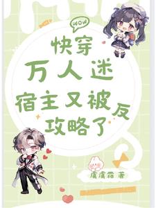 lelehei视频新址