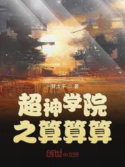 麻豆果冻精品一区二区