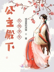 托物言志的作文600字