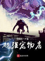 天地之间白秋