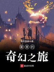 能免费看别人打扑克的网站