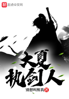 男人持久的技巧