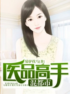 课程思政