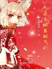 国产在线精品99一卡2卡