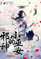 青青青青青在线视频播放