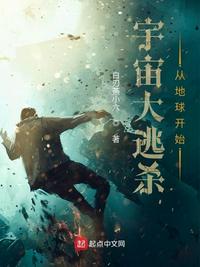 9877小游戏视频