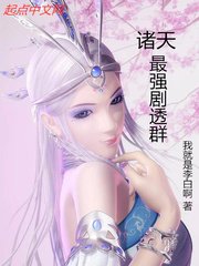 www.kuaimao.com