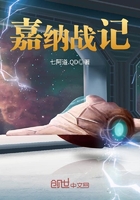 7755ga在线观看