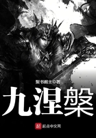 最近中文字幕国语无吗