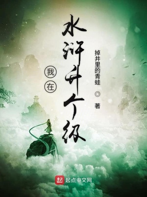 老三电影网