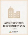 claudiamarie动态视频