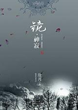 japanese18——19hd
