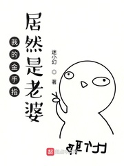 新版猫咪目前的地址ioses