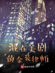 沈清澜贺景承