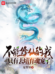 e hentiai官网