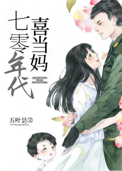 得得在线文化视频在线