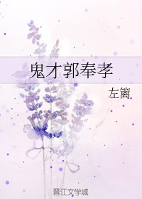 freewebvideo性欧美