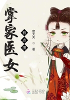 绅士游戏下载