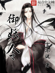 琉璃社区