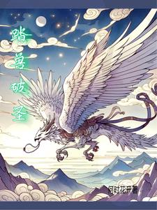 一区二国产好的精华