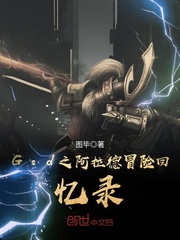 123影院手机在线观看