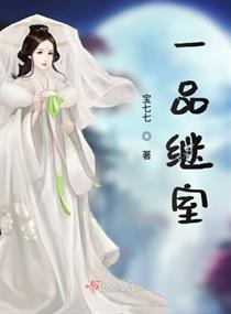 雷狮用支撑器安迷修扩张