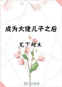 柠檬在线导航
