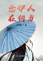 张大凡不良视频