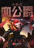 128tv地址一