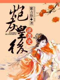 1313苦瓜网