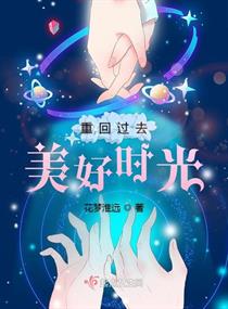 十万个冷笑话电影2
