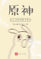 邻桌怪同学