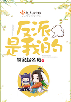 国产免费阿v精品视频网址