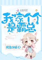 军火女王第三季