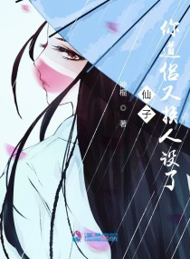 苍井空被躁三十分钟电影