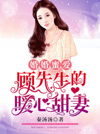 二级片
